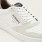Lavender סניקרס לגברים Regan Low Top ALLSAINTS