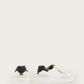 Lavender סניקרס לגברים Regan Low Top ALLSAINTS