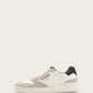 Lavender סניקרס לגברים Regan Low Top ALLSAINTS
