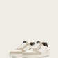 Lavender סניקרס לגברים Regan Low Top ALLSAINTS