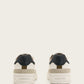 Lavender סניקרס לגברים Regan Low Top ALLSAINTS