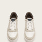 Lavender סניקרס לגברים Regan Low Top ALLSAINTS