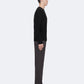 Black מכנסיים ארוכים לגברים Tower ALLSAINTS