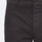 Dark Slate Gray מכנסיים ארוכים לגברים Tower ALLSAINTS