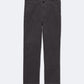 Dark Slate Gray מכנסיים ארוכים לגברים Tower ALLSAINTS