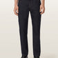 Antique White ג'ינס ארוך לגברים Sid - Skinny Fit ALLSAINTS