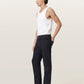 Light Gray ג'ינס ארוך לגברים Sid - Skinny Fit ALLSAINTS