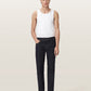 Light Gray ג'ינס ארוך לגברים Sid - Skinny Fit ALLSAINTS