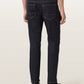 Antique White ג'ינס ארוך לגברים Sid - Skinny Fit ALLSAINTS