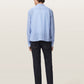 Light Gray ג'ינס ארוך לגברים Sid - Skinny Fit ALLSAINTS