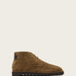 Lavender מגפיים לגברים Slix Chukka ALLSAINTS