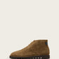Lavender מגפיים לגברים Slix Chukka ALLSAINTS