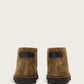 Lavender מגפיים לגברים Slix Chukka ALLSAINTS