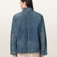 Seashell ג'קט לגברים Mukesh Jacket ALLSAINTS