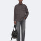 White Smoke Regular straight ג'ינס ארוך לגברים ALLSAINTS