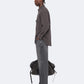 White Smoke Regular straight ג'ינס ארוך לגברים ALLSAINTS