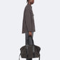Lavender Regular straight ג'ינס ארוך לגברים ALLSAINTS