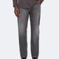Lavender Regular straight ג'ינס ארוך לגברים ALLSAINTS