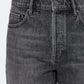 Dark Slate Gray Regular straight ג'ינס ארוך לגברים ALLSAINTS