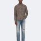 Lavender ג'ינס ארוך לגברים Slim Straight ALLSAINTS