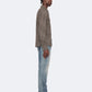White Smoke ג'ינס ארוך לגברים Slim Straight ALLSAINTS