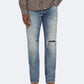 Lavender ג'ינס ארוך לגברים Slim Straight ALLSAINTS