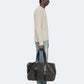 Lavender Liev crew סוודר לגברים ALLSAINTS