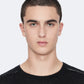 Lavender סוודר לגברים Soren ALLSAINTS