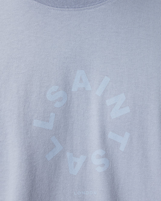 טי שירט קצרה לגברים Tierra