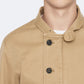 Tan ג'קט לגברים Enfield ALLSAINTS