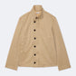 Tan ג'קט לגברים Enfield ALLSAINTS