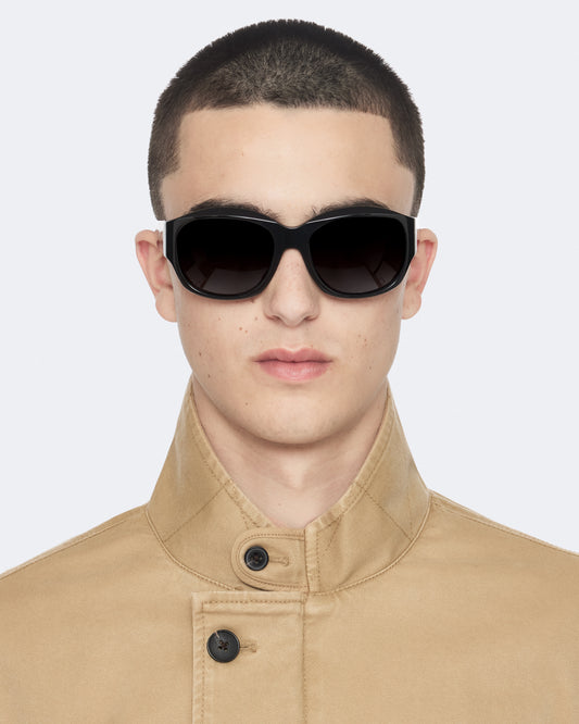 Lavender ג'קט לגברים Enfield ALLSAINTS