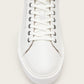 Lavender סניקרס לגברים Brody ALLSAINTS