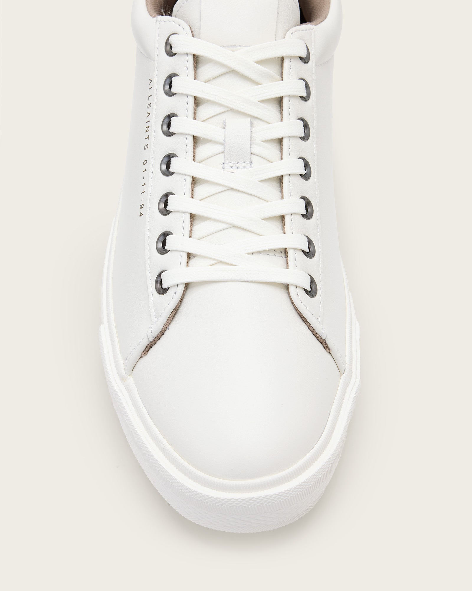 Lavender סניקרס לגברים Brody ALLSAINTS