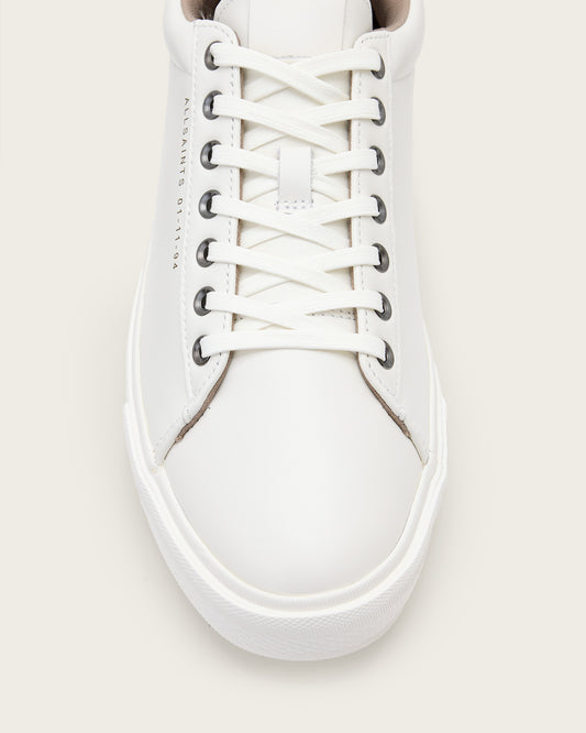 Lavender סניקרס לגברים Brody ALLSAINTS