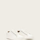 Lavender סניקרס לגברים Brody ALLSAINTS