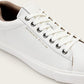 Lavender סניקרס לגברים Brody ALLSAINTS