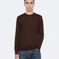 Dark Slate Gray סוודר לגברים Aspen ALLSAINTS