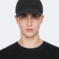 Black סוודר לגברים Aspen Crew ALLSAINTS APPAREL