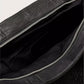 Black תיק צד לגברים / נשים Haven ALLSAINTS