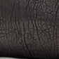 Dark Slate Gray תיק צד לגברים / נשים Haven ALLSAINTS