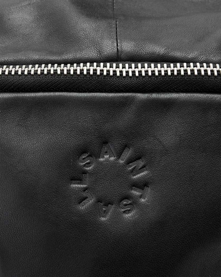 תיק גב לגברים / נשים מעור Finn