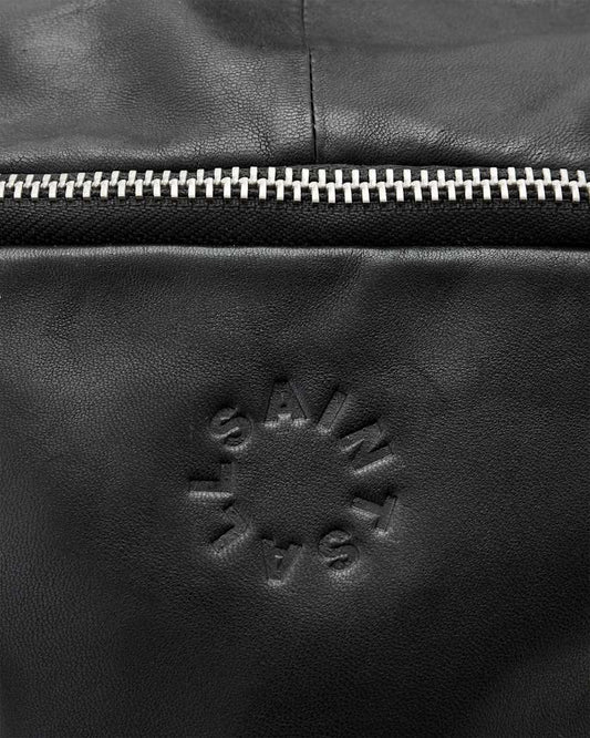 תיק גב לגברים / נשים מעור Finn