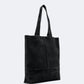 Black תיק צד מזמש לגברים Cassius ALLSAINTS