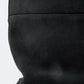 Black תיק צד מזמש לגברים Cassius ALLSAINTS