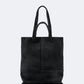 Black תיק צד מזמש לגברים Cassius ALLSAINTS