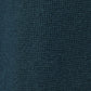 Dark Slate Gray חולצת פולו סרוגה לגברים Aspen ALLSAINTS