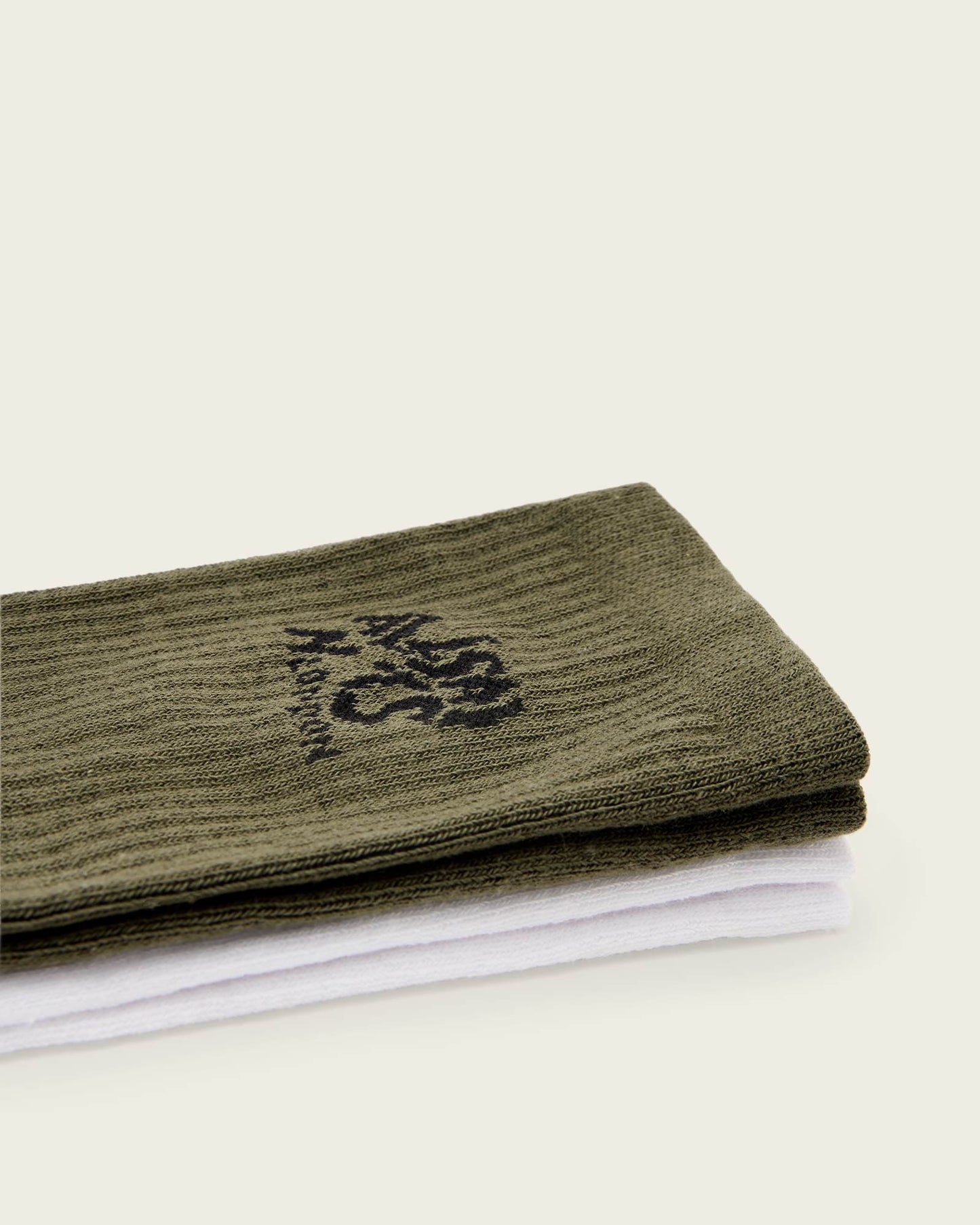 זוג גרביים Orlando