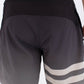 Dark Slate Gray מכנסיים קצרים TR Phantom לגברים HURLEY