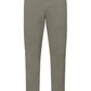 Dim Gray מכנסיים ארוכים לגברים Ethiwin ECOALF